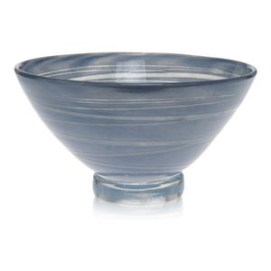 Hovedbilde Land liten sk&aring;l, Opalgr&aring;