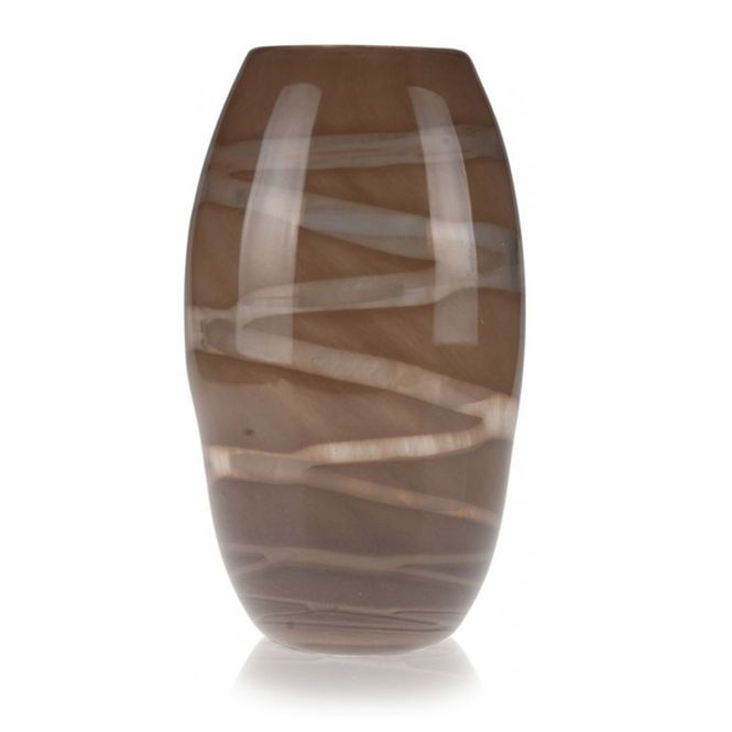 Hovedbilde Vase i serien Sand, ...