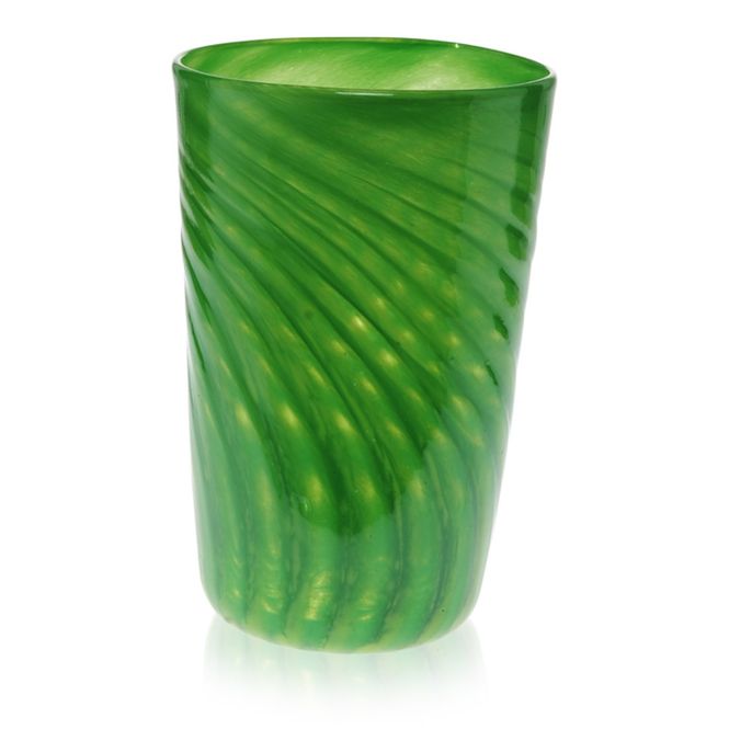 Hovedbilde Sommerminner, Farrisglass ...