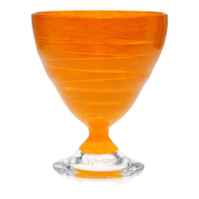 Hovedbilde Sand Farrisglass Mandarin