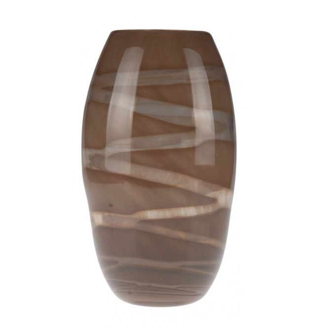 Hovedbilde Vase i serien Sand, ...