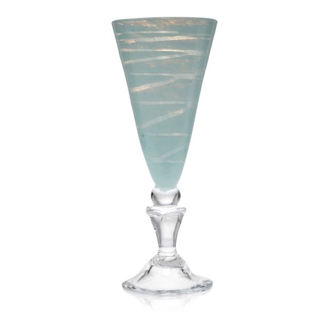 Hovedbilde Sand Seladongrønn Stor