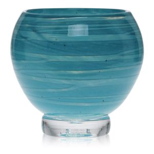 Hovedbilde Sand bordlykt Turkis