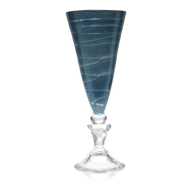 Hovedbilde Sand Nyblå Stor