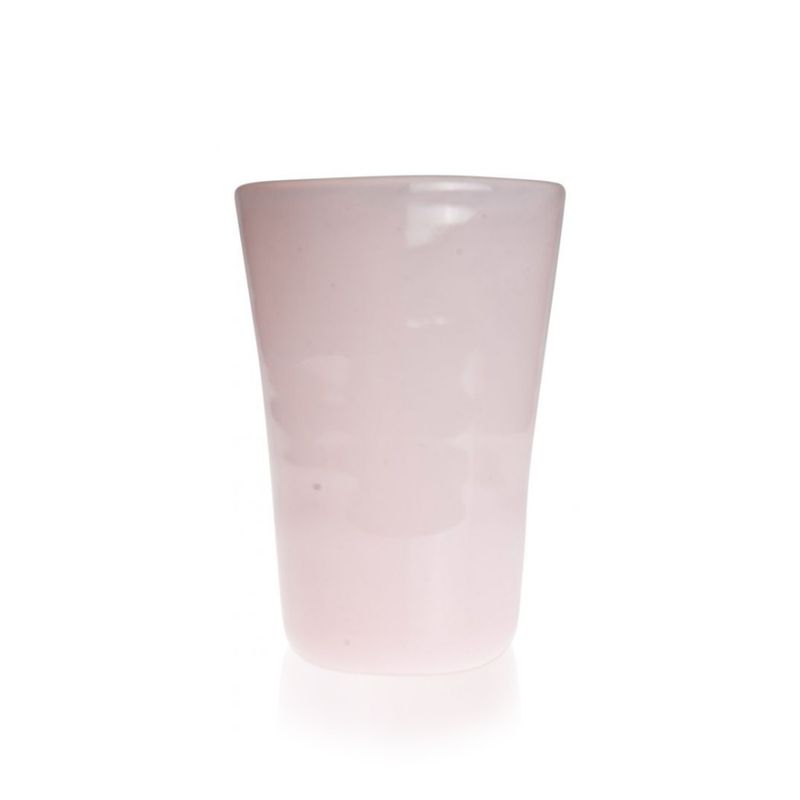 Dus vannglass Rosa