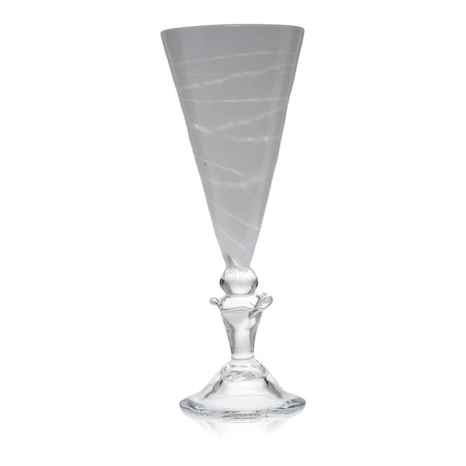 Hovedbilde Sand Hvit Stor