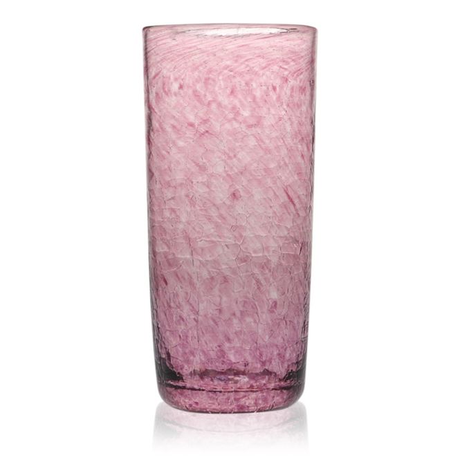 Hovedbilde Rustikk farris/vannglass, ...