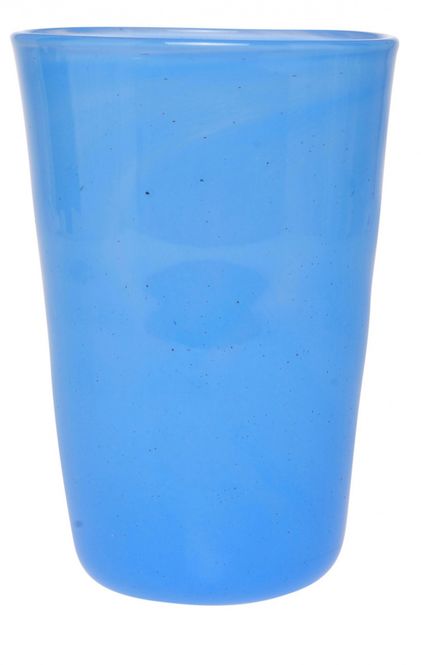 Hovedbilde Kunstglass - Hverdagsglass - ...