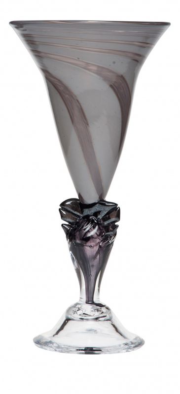 Kontrast - Velg farge