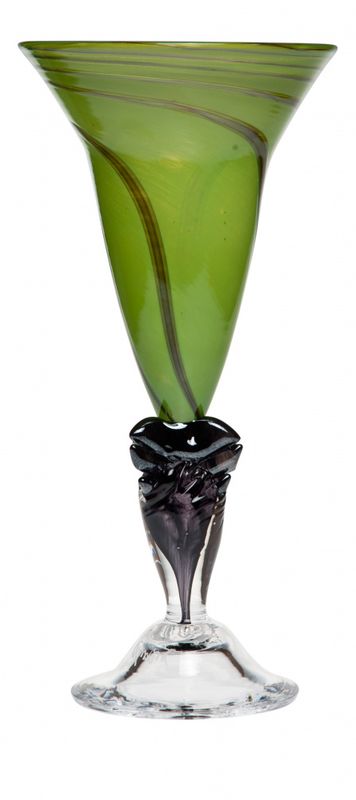 Kontrast - Velg farge