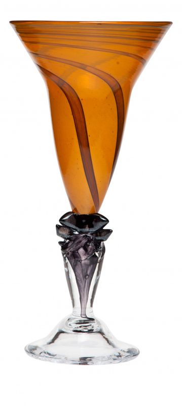 Kontrast - Velg farge