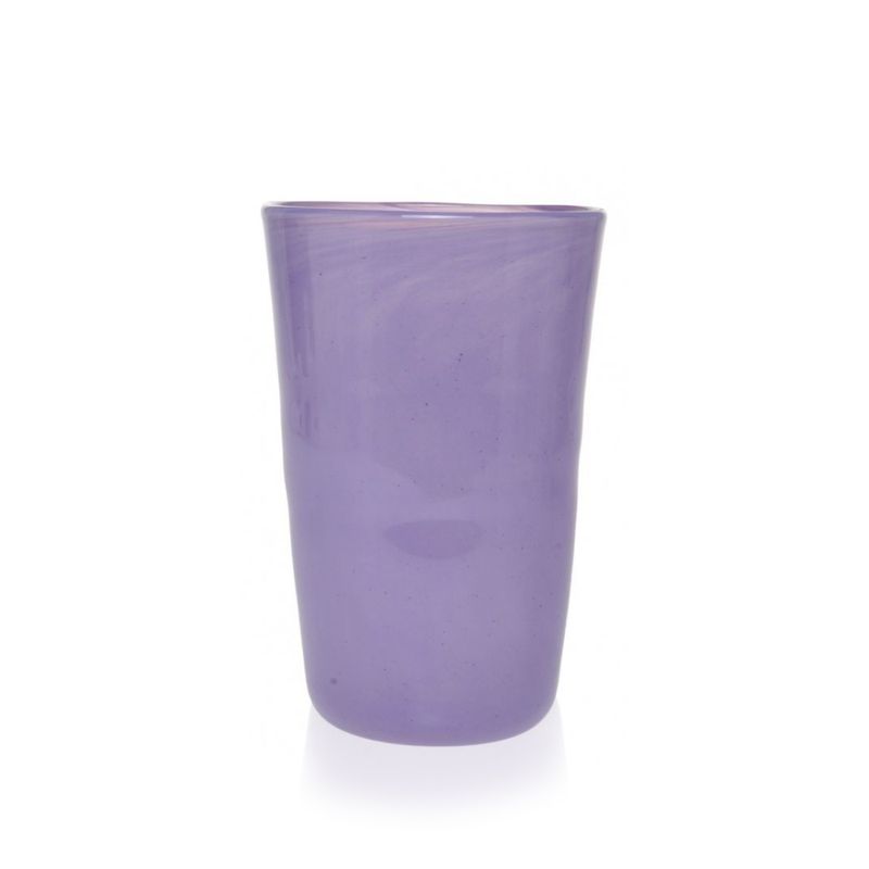 Hverdagsglass - velg farge