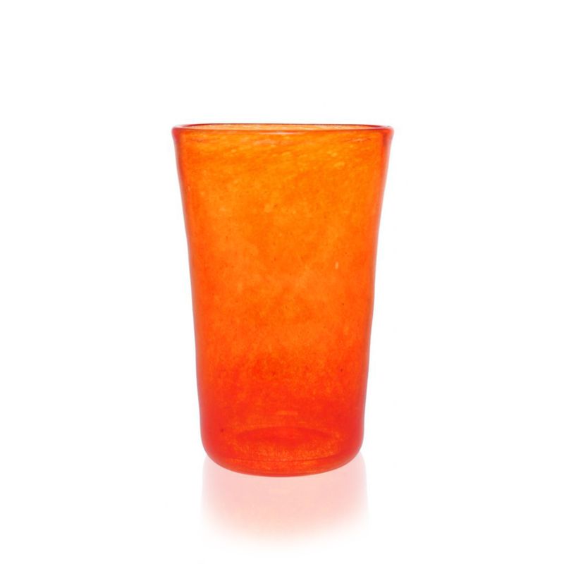 Hverdagsglass - velg farge