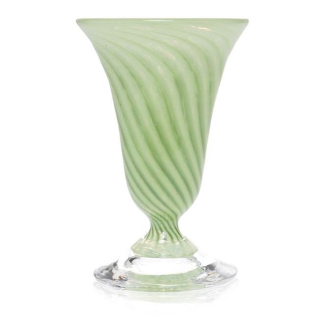 Hovedbilde Kunstglass Sommerminner ...